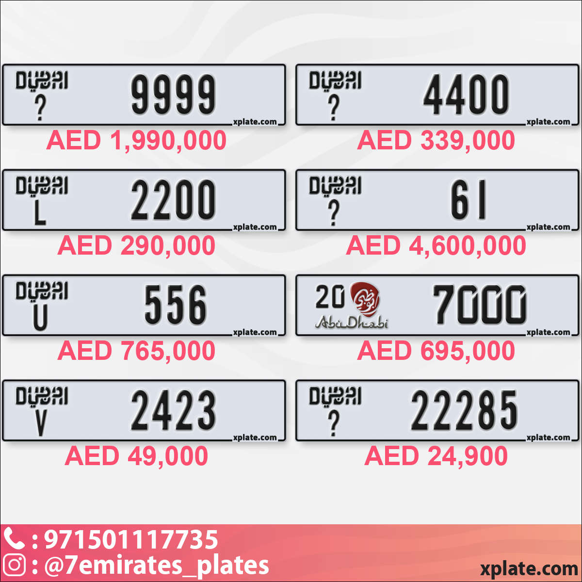 4d7069bc-3a56-47e5-bef3-78ab3c569697