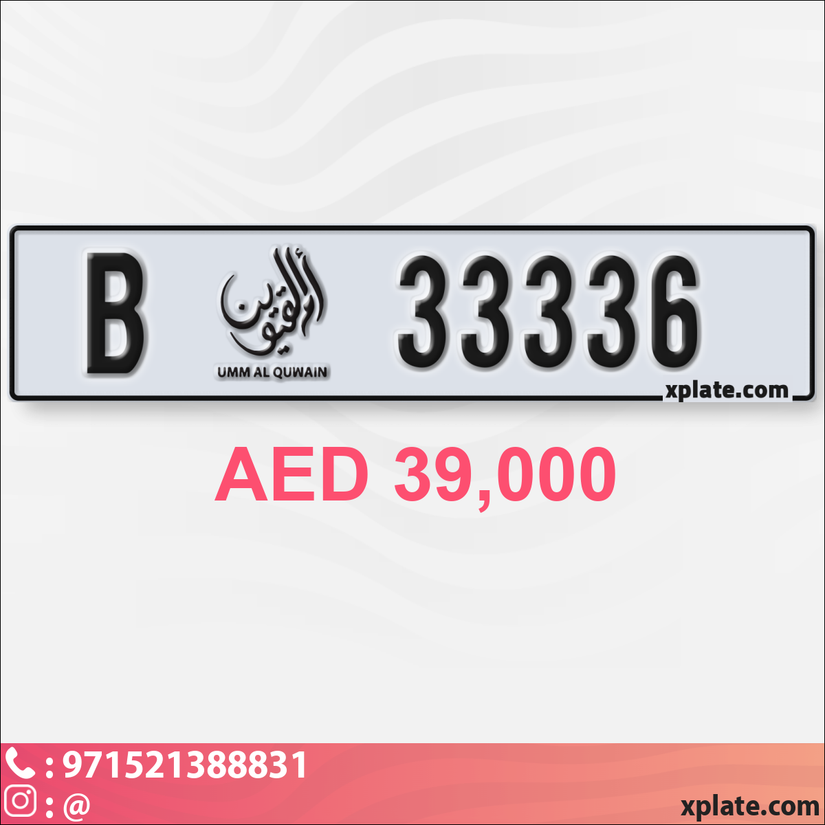 4d76cb47-2e83-42ae-9a6f-baeb9c370485