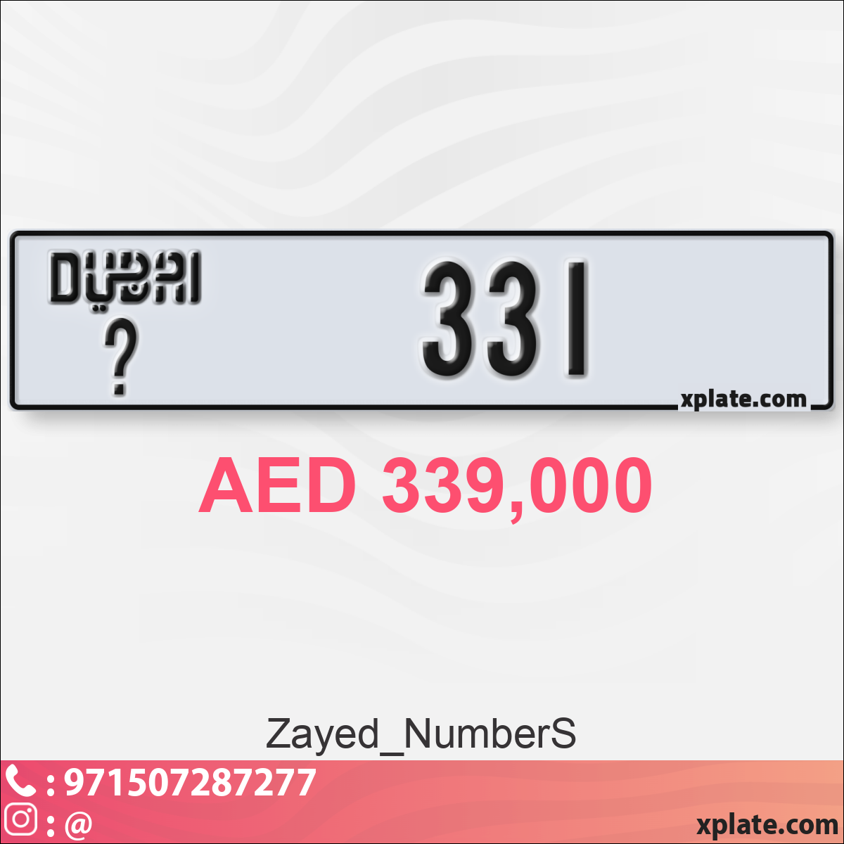 4d77d5bd-1df7-43cb-b786-44b8fbe29212