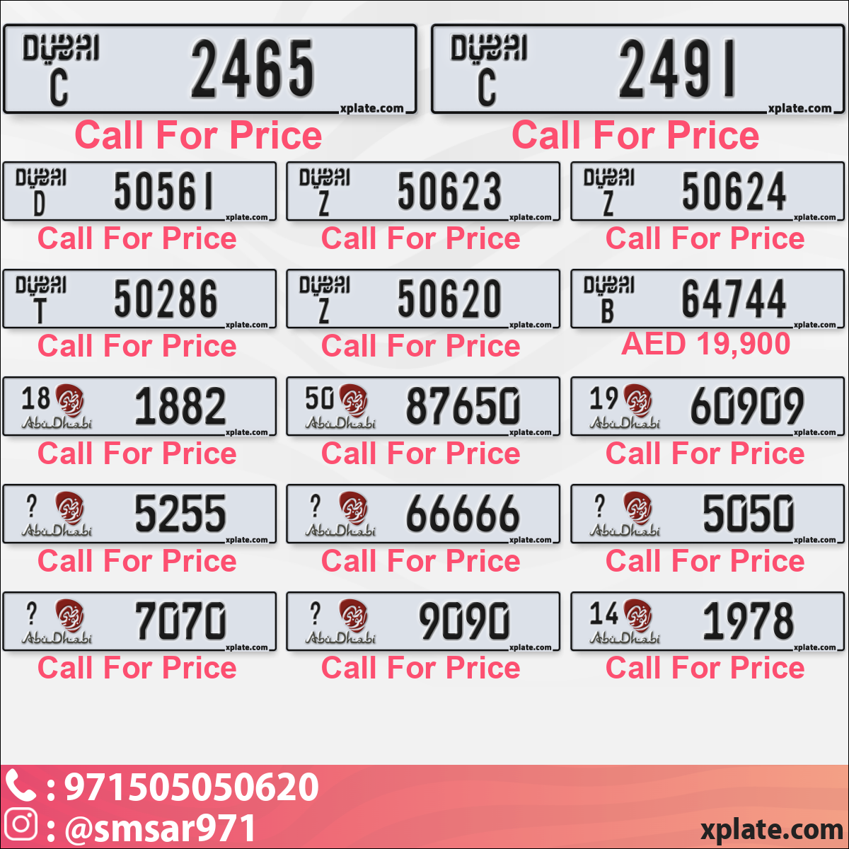 4d78331c-d69b-447a-b979-f89abefcafcf