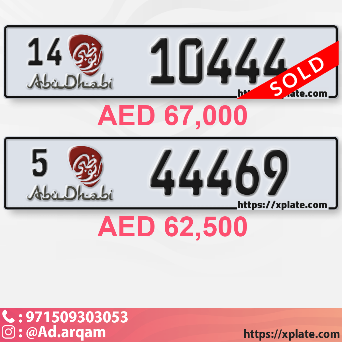 4d79cfb1-2ae2-468f-b634-060a90e1967e