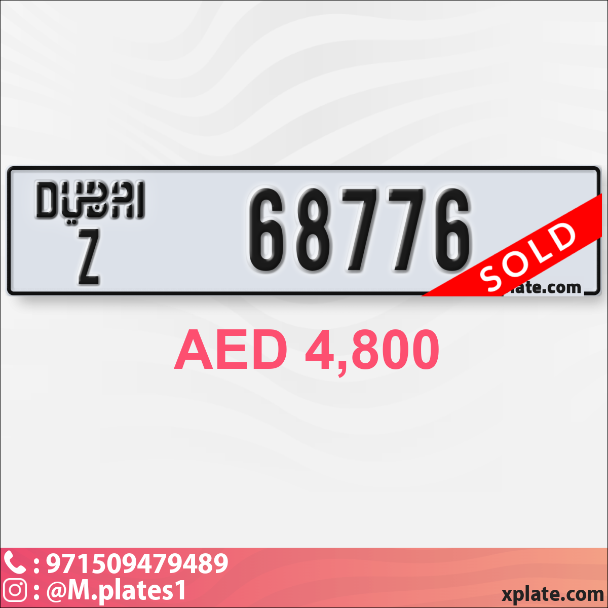 4d7b8cb2-e8ca-472d-b06e-ce83be0298ce