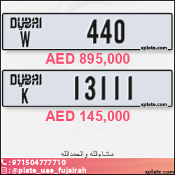 4d83f3ef-392e-419f-a344-147f0db805b9