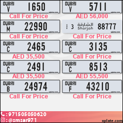 4d84a7bb-9930-487a-a902-715e1e3e7cd3