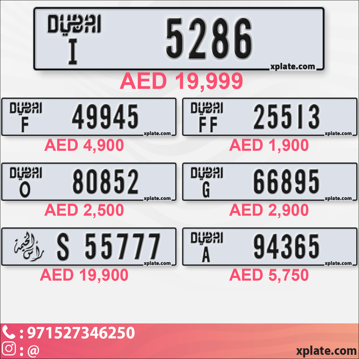 4d856a9e-d8e4-4471-864d-a44cdd800104