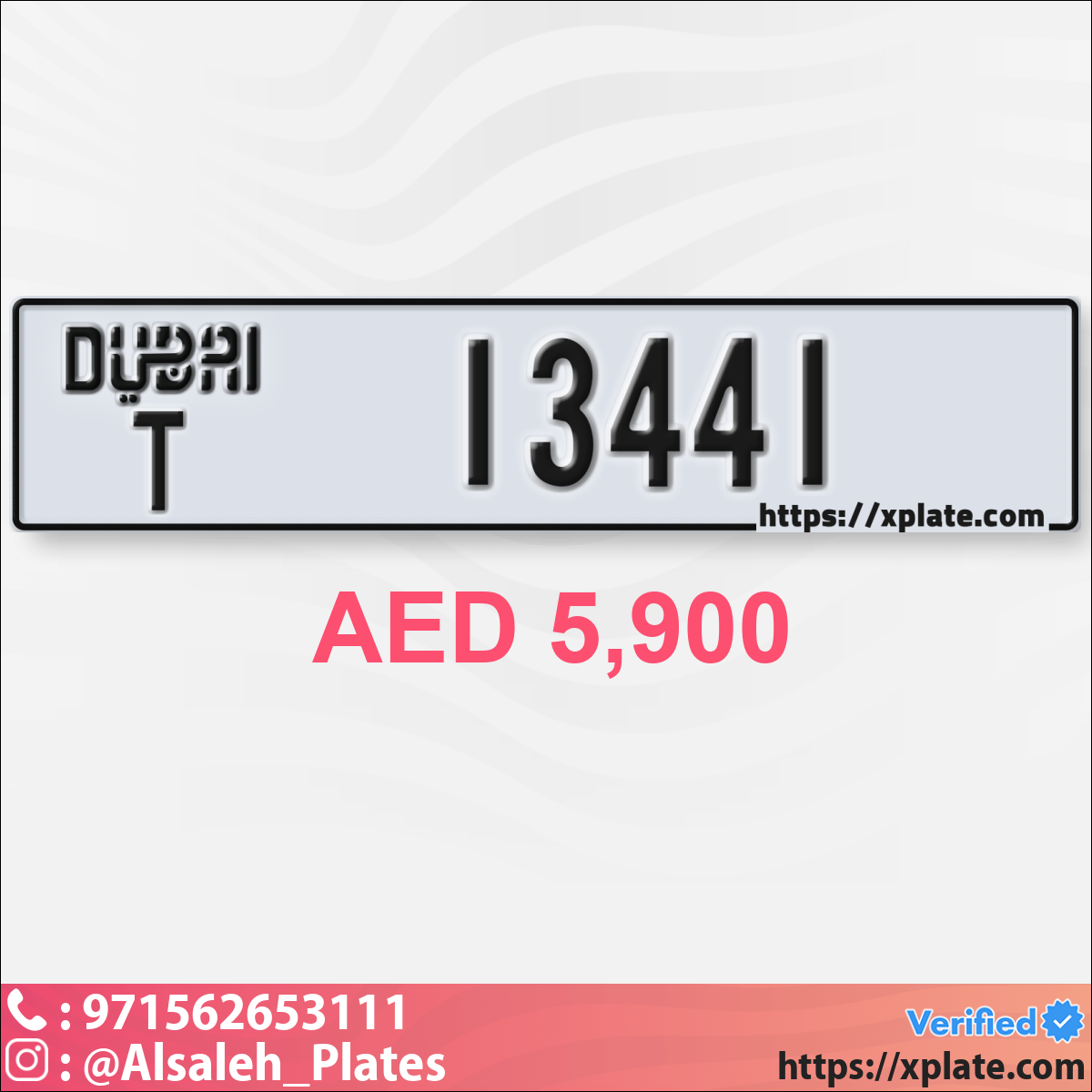 4d872037-dce2-40ff-9506-0c6d5322d3c8