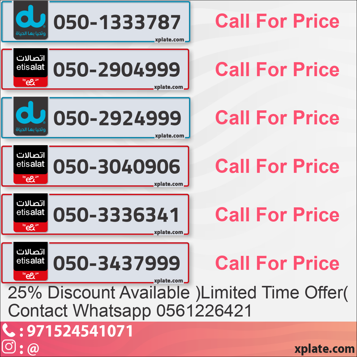 4d87469b-7b4d-4ec2-99b4-8c4894162973