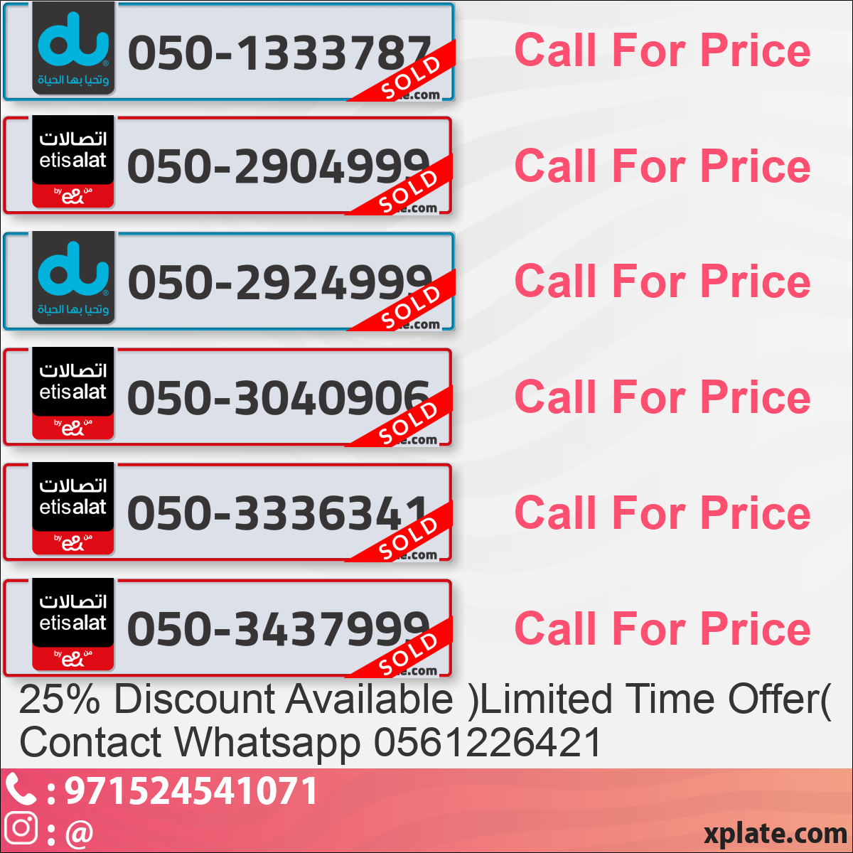 4d87469b-7b4d-4ec2-99b4-8c4894162973