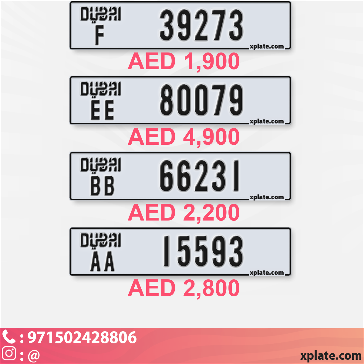 4d88ae24-cbef-4746-aed9-8ed71d9a2ab5