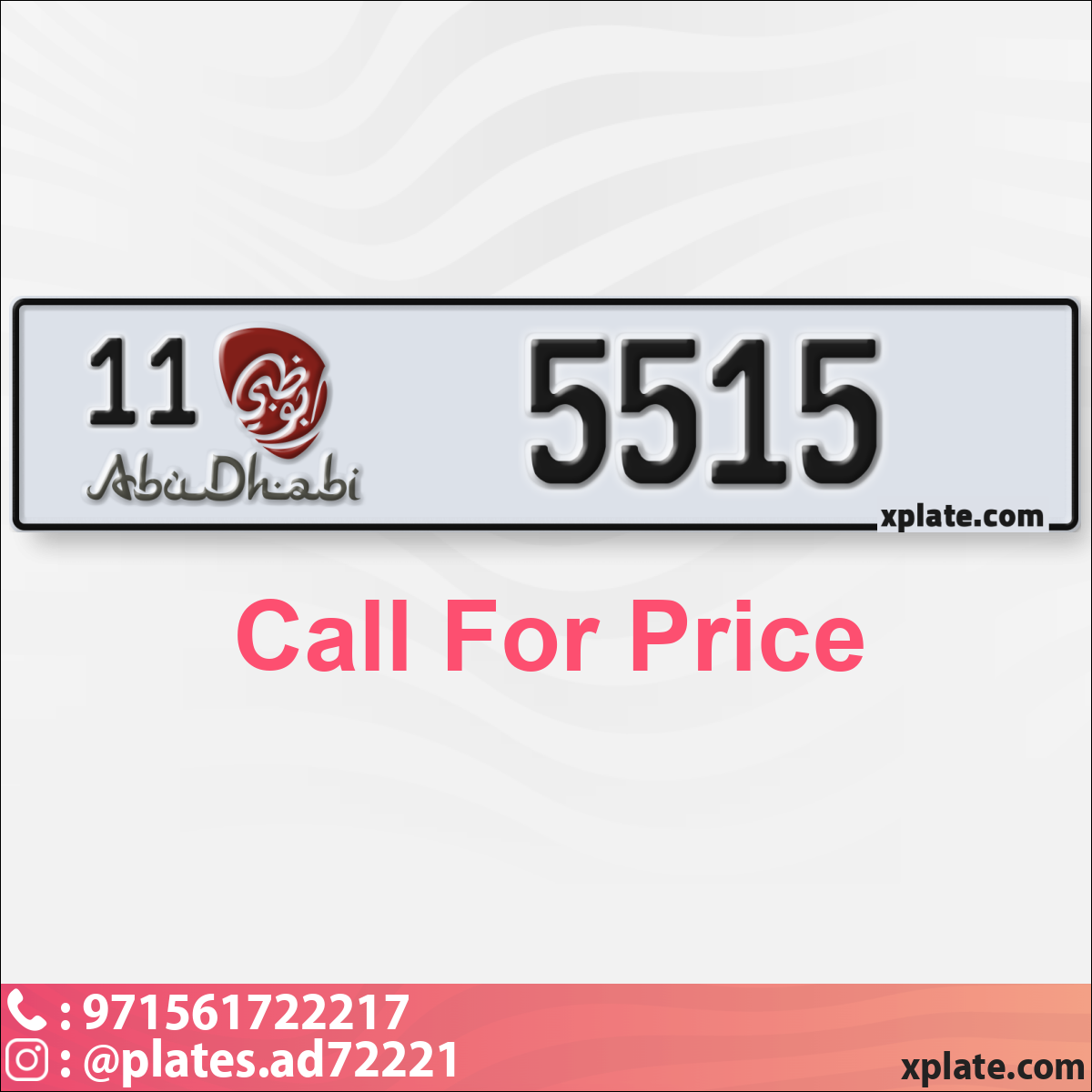 4d8c6c47-95f8-49a5-91f2-549780c4383f