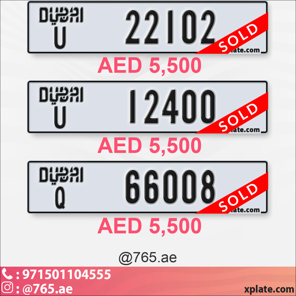 4d8fcf25-062a-410c-8b43-265d7e8f7d00