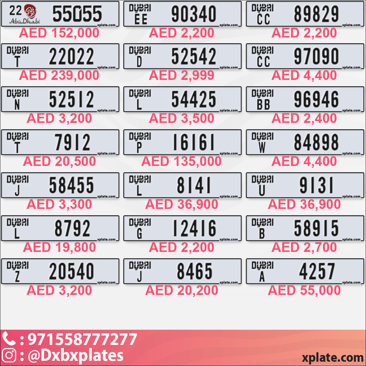 4d8fd6e0-f6ed-459c-b142-e385b2d6d5d9