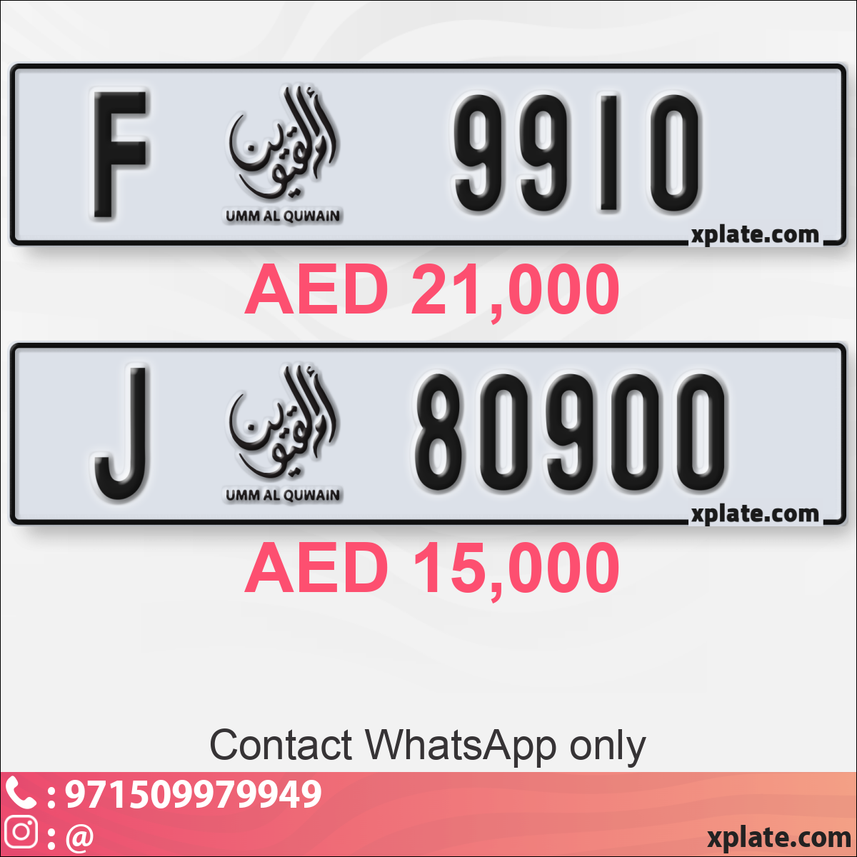 4d9012d9-720d-413f-9d05-f2a5d4680b3f