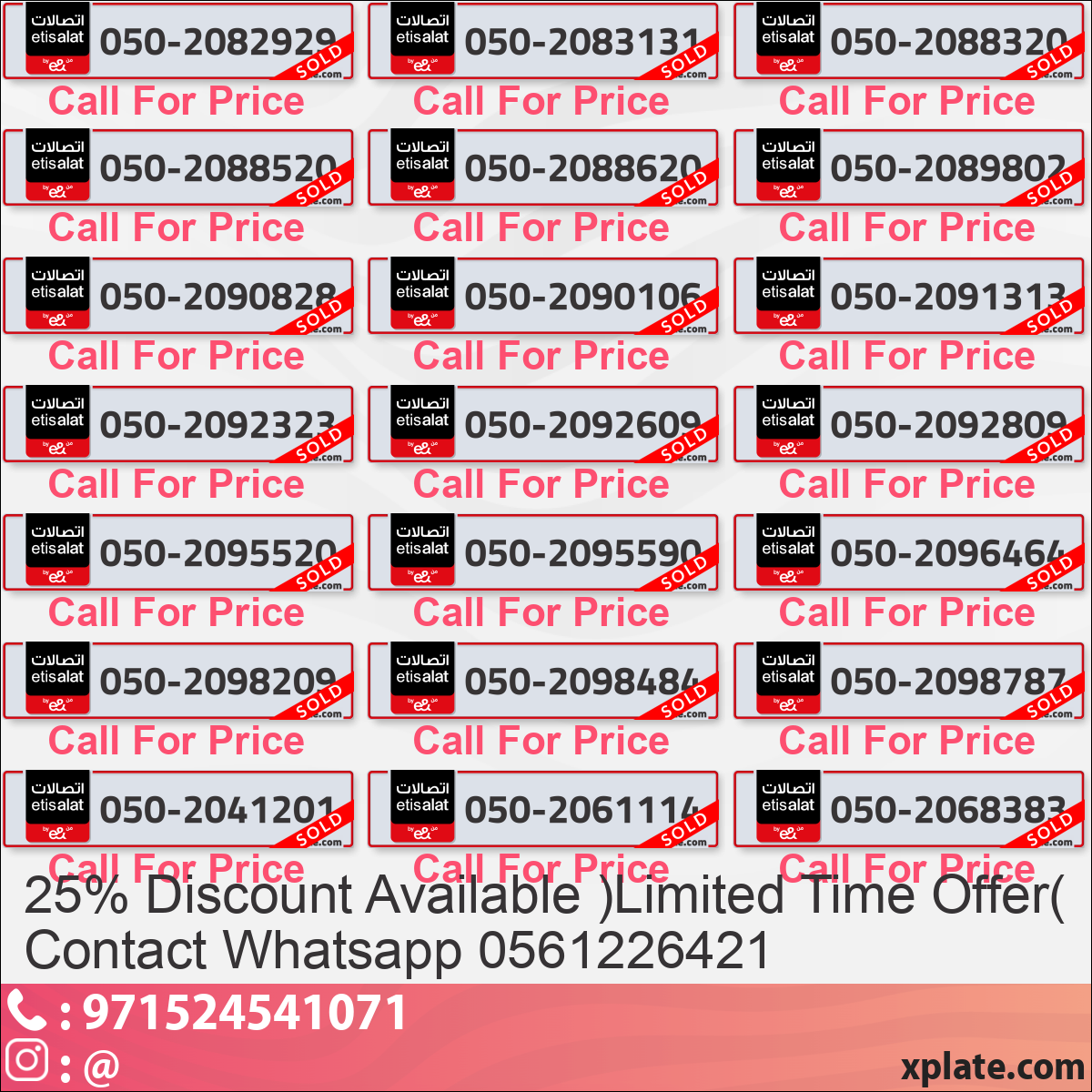 4d919d04-87bd-4dbc-8260-ae409dbce3e2