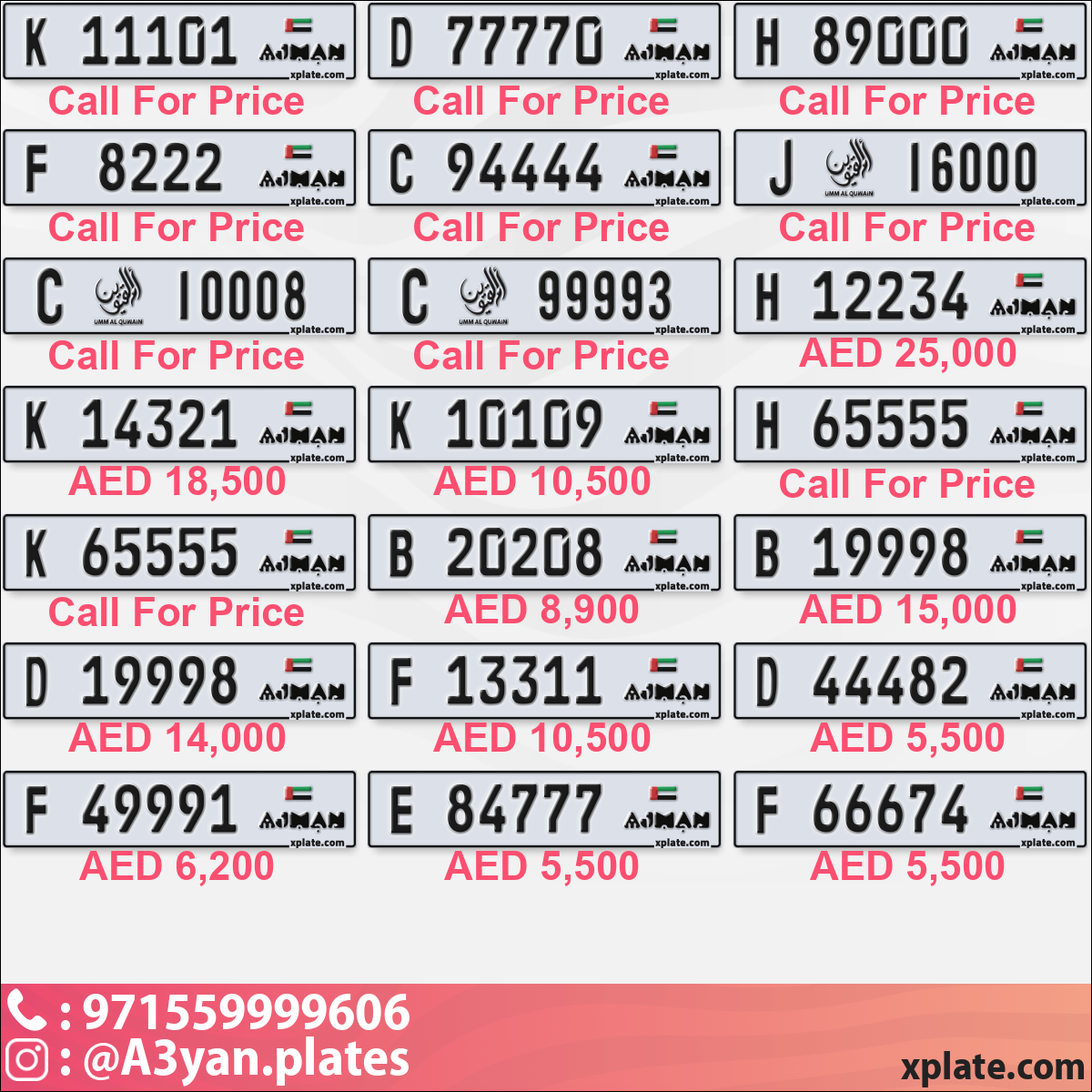 4d966dec-9ab3-4e9f-9f24-698bbbd28ccf