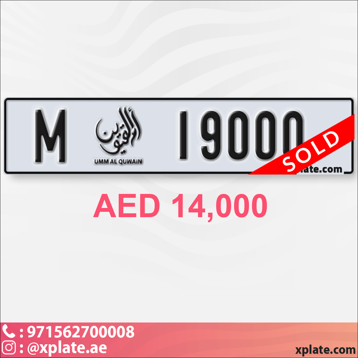 4d999bf7-72b9-45b5-9904-5e1ef7b3af06