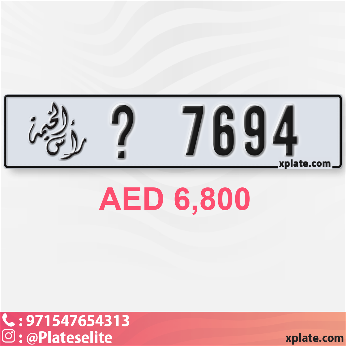 4d9aa3c1-6efe-414f-9728-a6581e983895