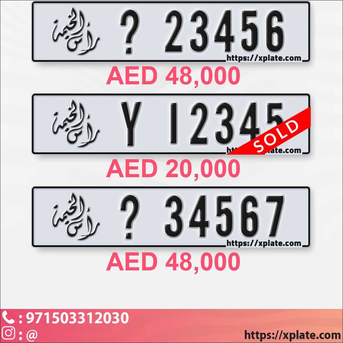 4d9da5ad-4759-4490-80c7-d23bb37a7139