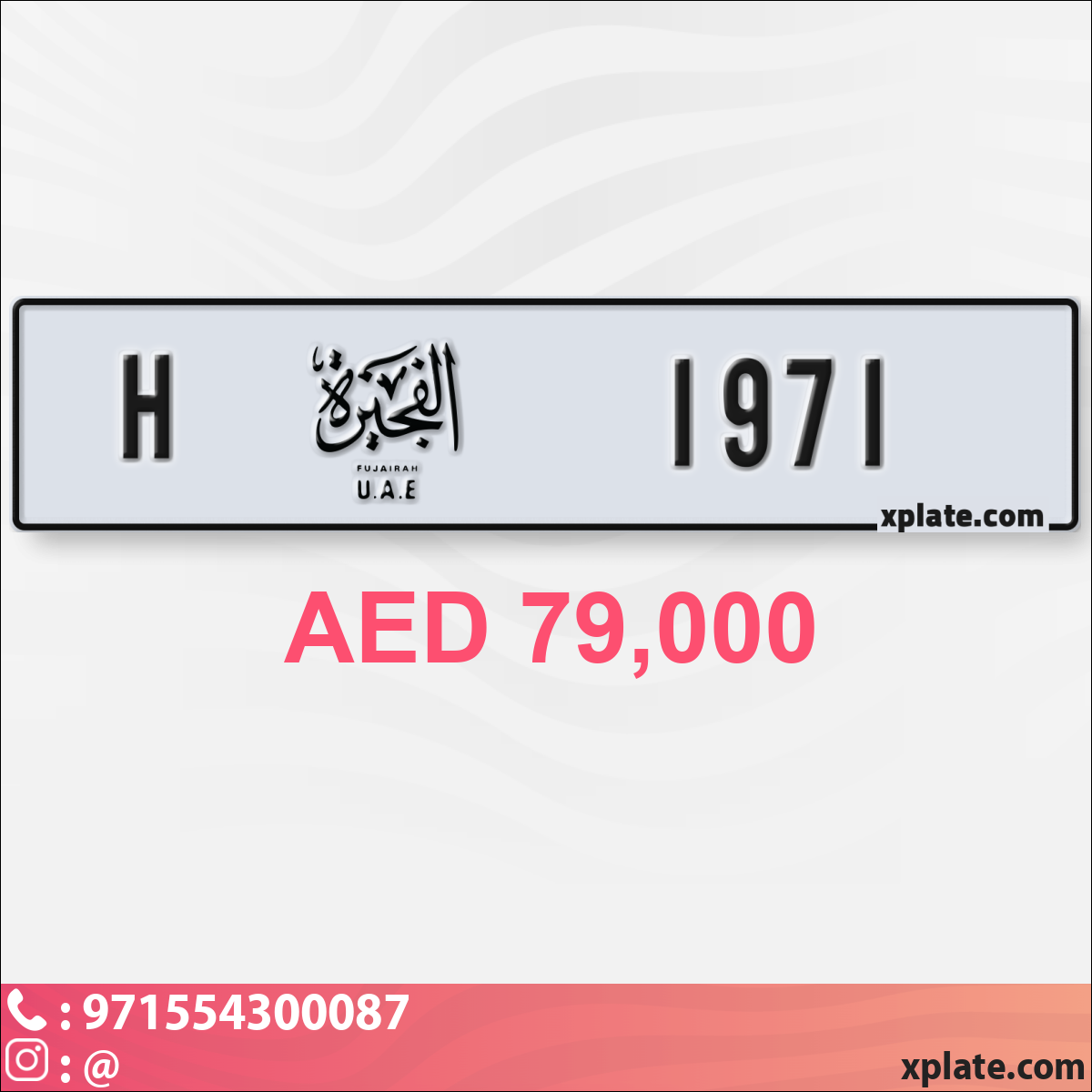 4d9ea714-3410-4806-addf-0d4786f287e8