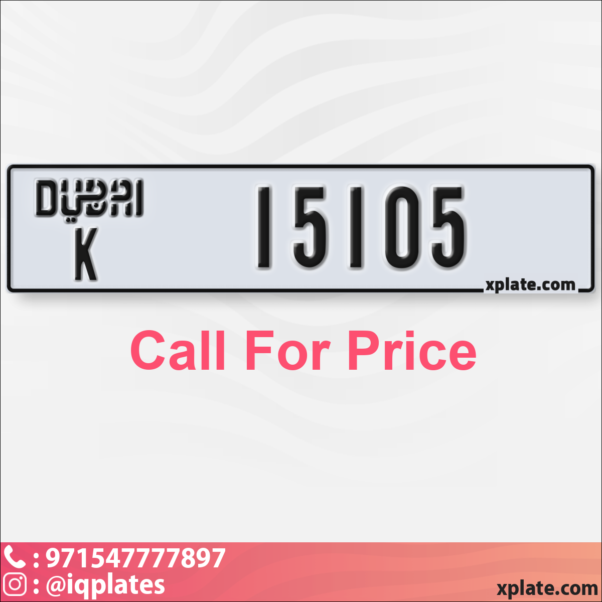 4da1c2fe-8327-4e90-9e4d-41281bdfa134