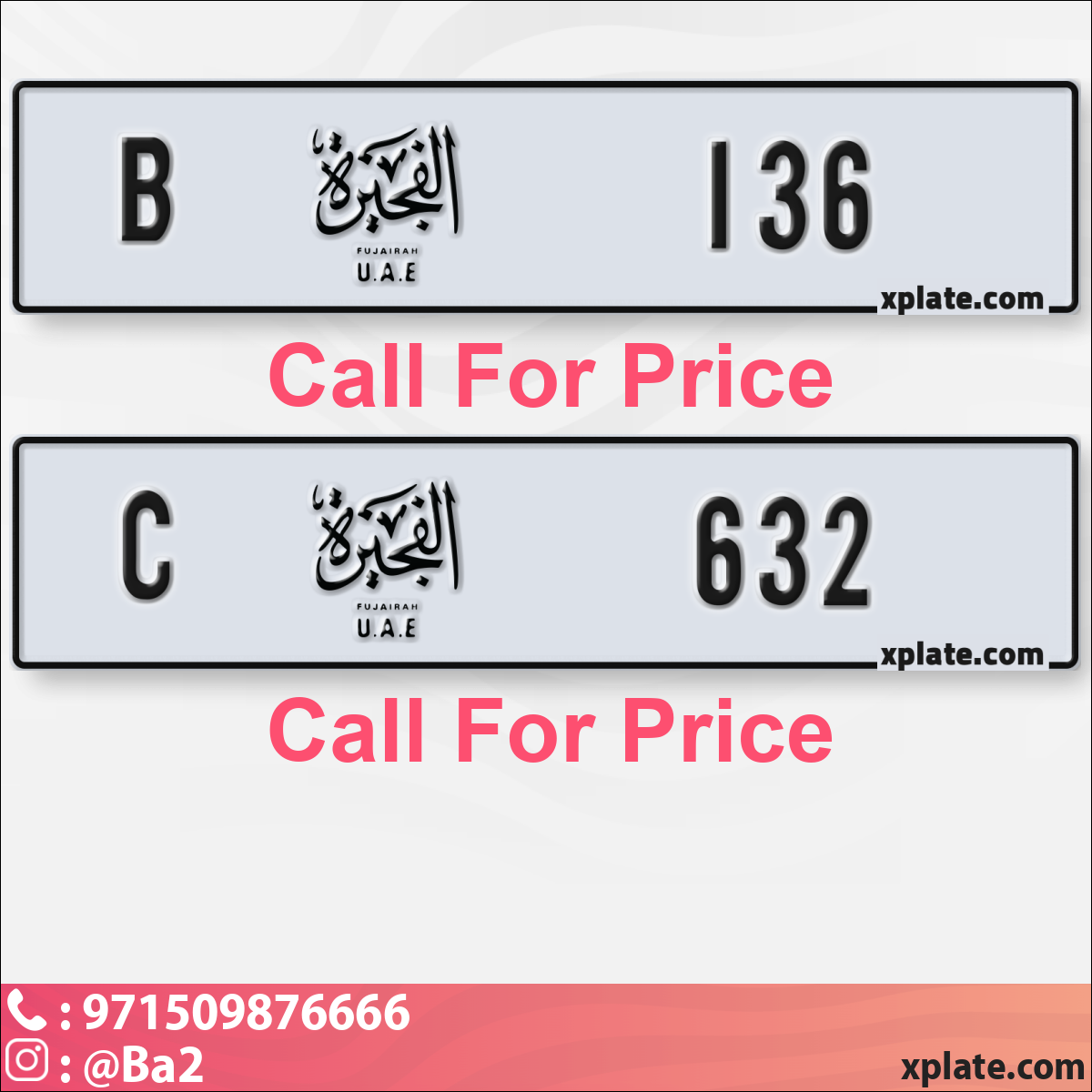 4da4f3f5-879f-44c3-a5b1-7ea2f214f37c