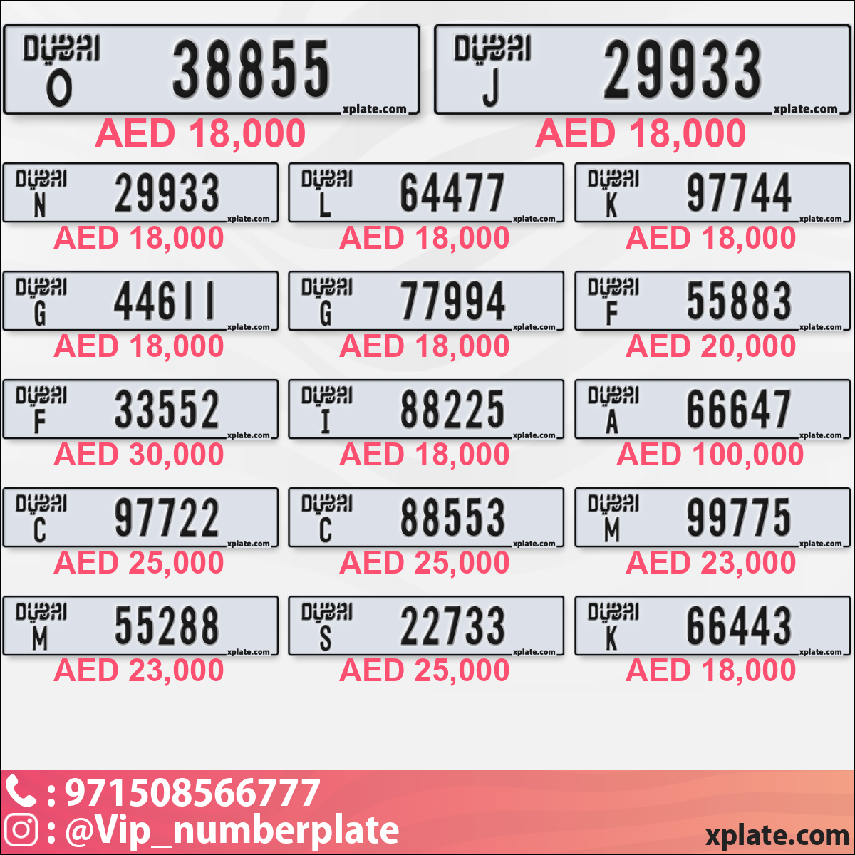 4daa59e3-7ff0-46f4-8818-a123e2e2925c