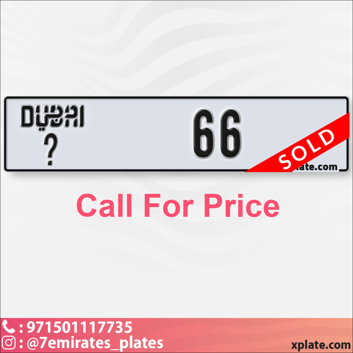 4daab25b-4d20-4df9-a251-8ea8b3071171
