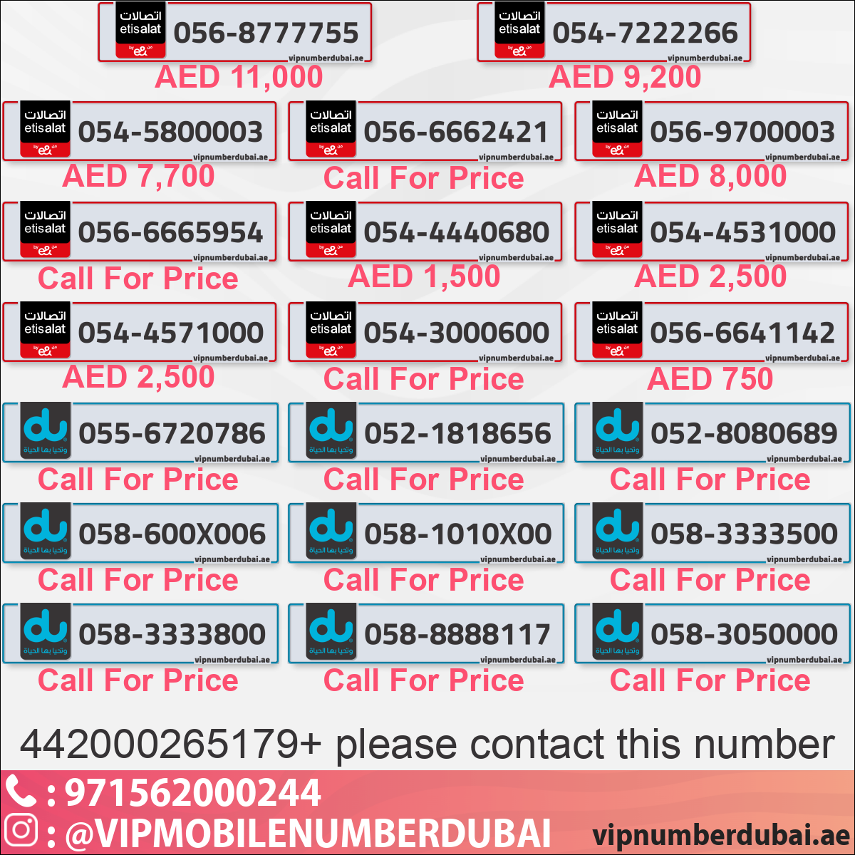 4dabc77f-2d20-4dd3-939e-8f4cd1704799