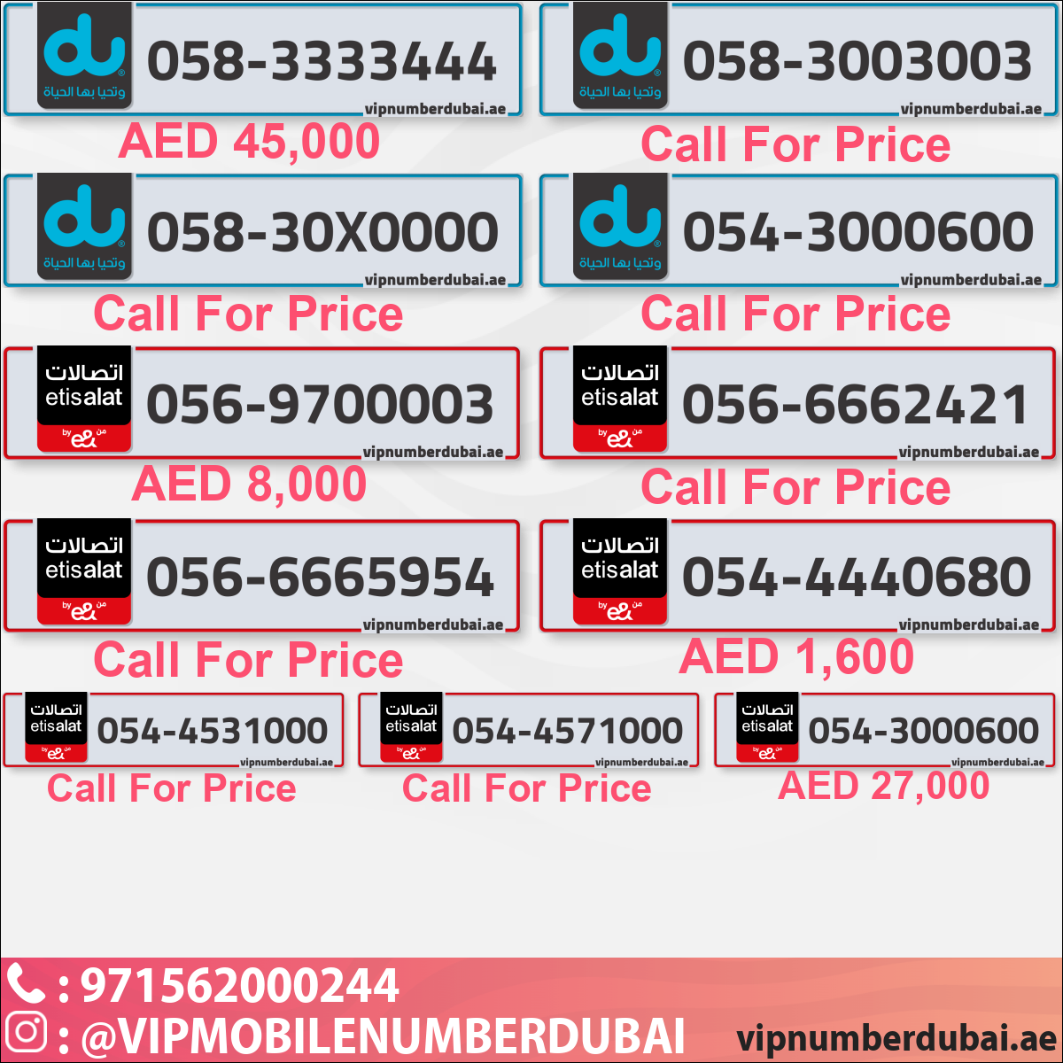 4dabd894-a005-4d57-a009-a6e4798a2292