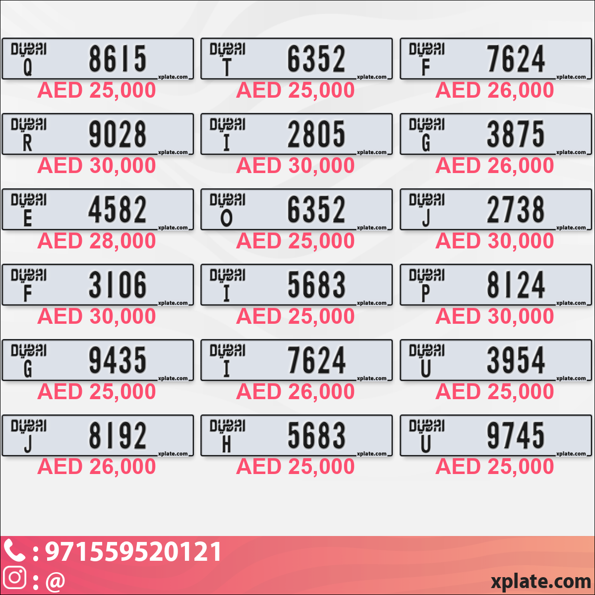 4daddabf-573a-41be-8cbf-b3957508ae12