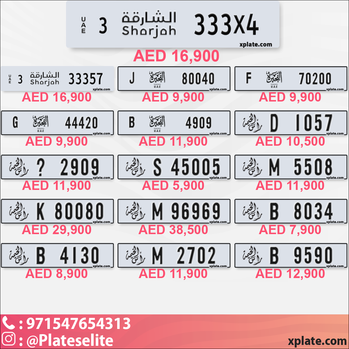 4db1b149-c9ee-414b-9e75-fcc0620dc32a