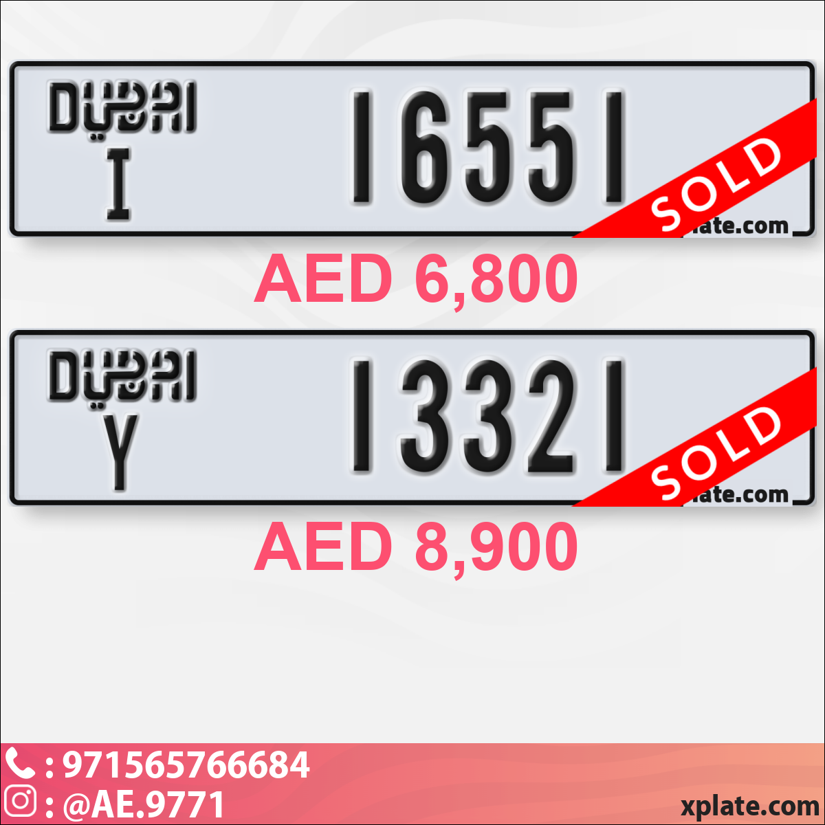 4db975b2-1e0e-4c28-b6fe-c9cc27e2f4c2