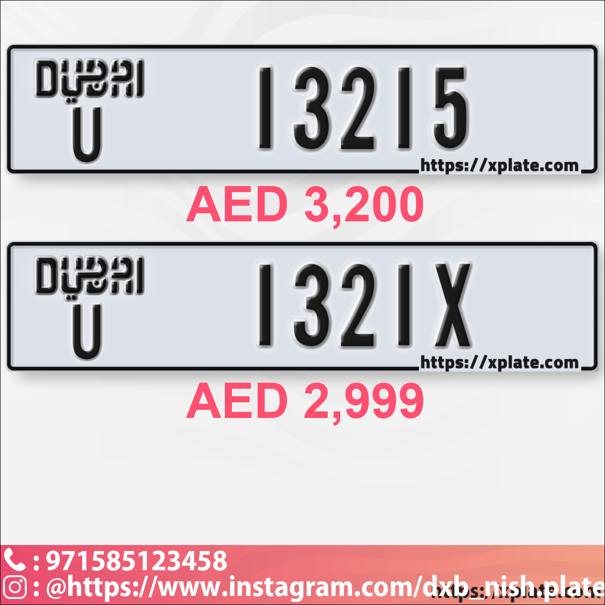 4dbe18f1-54fe-40d5-b7d2-9d28b6684e61
