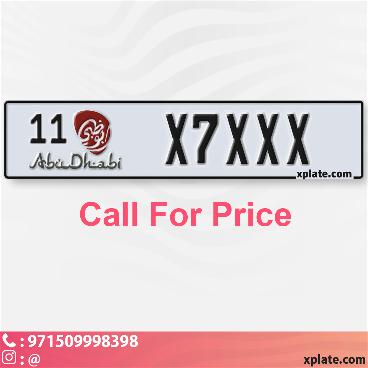 4dbe46cf-2310-419e-b139-9b988889a78d