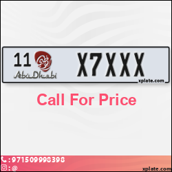 4dbe46cf-2310-419e-b139-9b988889a78d