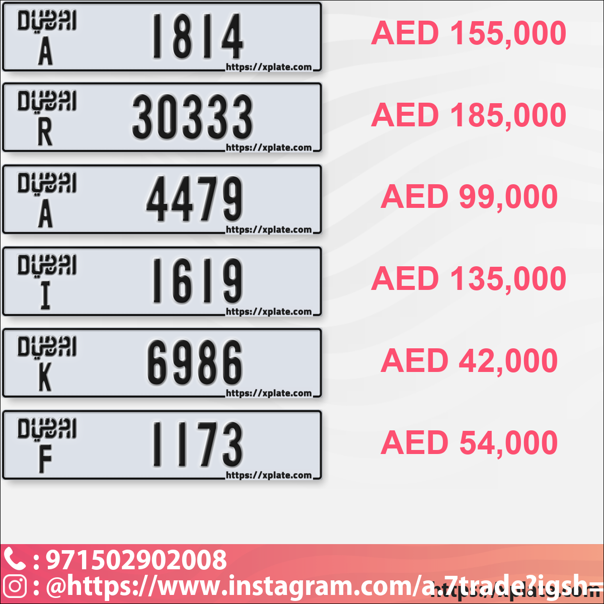 4dbe6530-1753-443a-bb37-e10dde942d7d