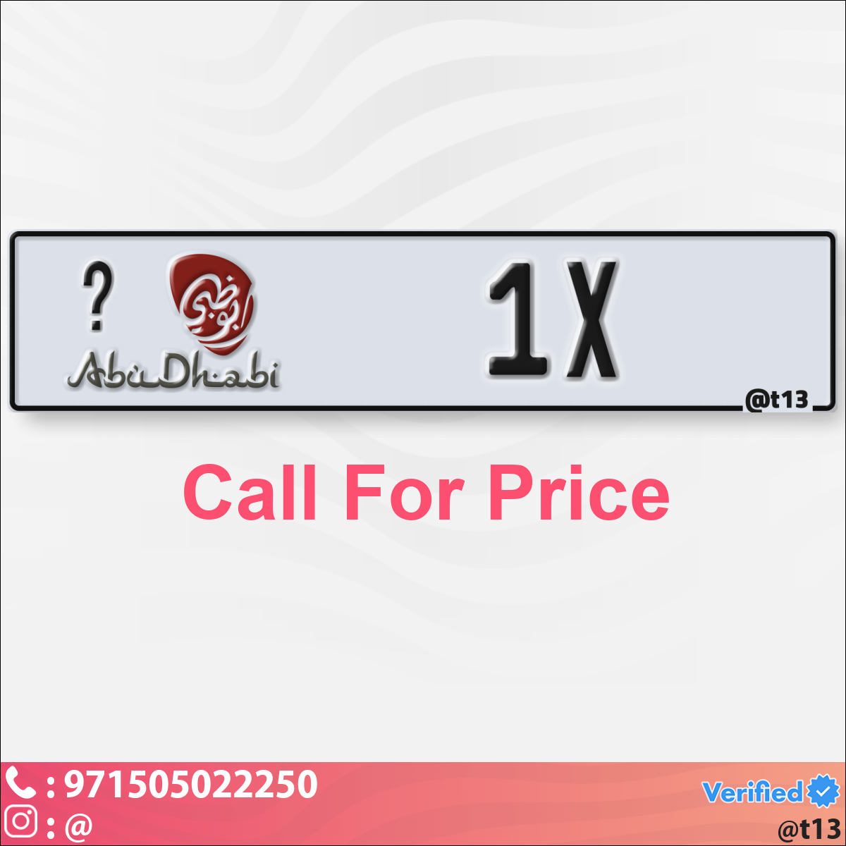 4dc11996-0add-4f16-9b2d-a9bacb26262f