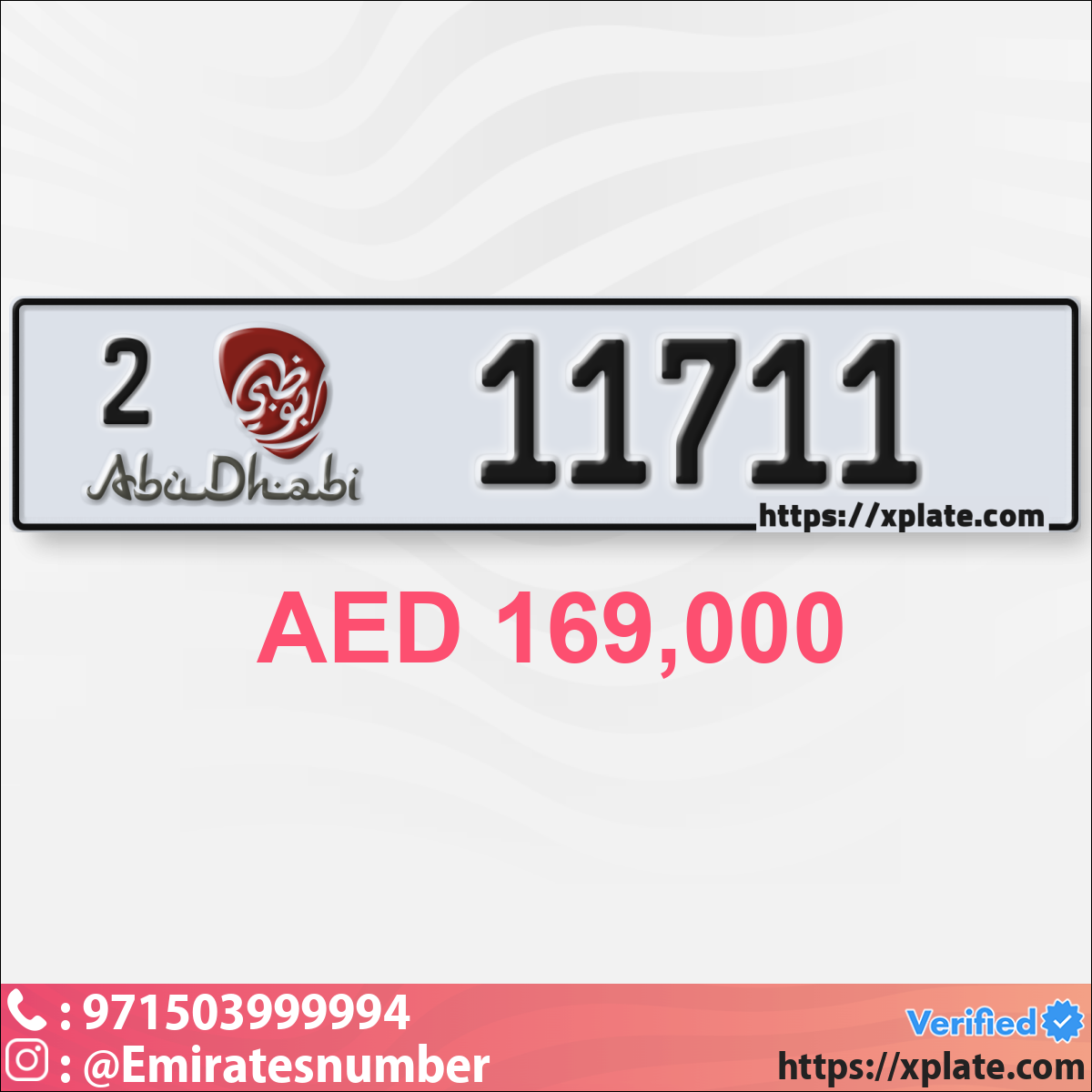 4dc15fed-82e8-4bcb-8fe7-8f429f11ef20