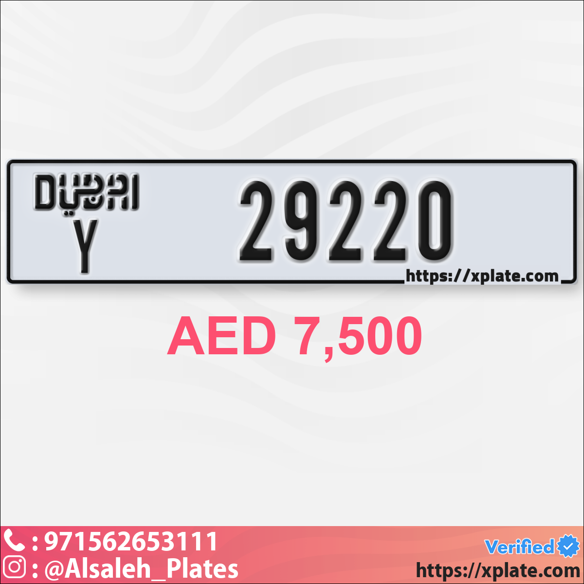 4dc49fbd-49f0-4ab1-9a11-86823b72fbaa