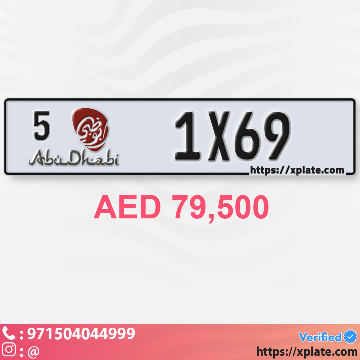 4dc824db-1e03-45e1-85e2-ae07caaa9278