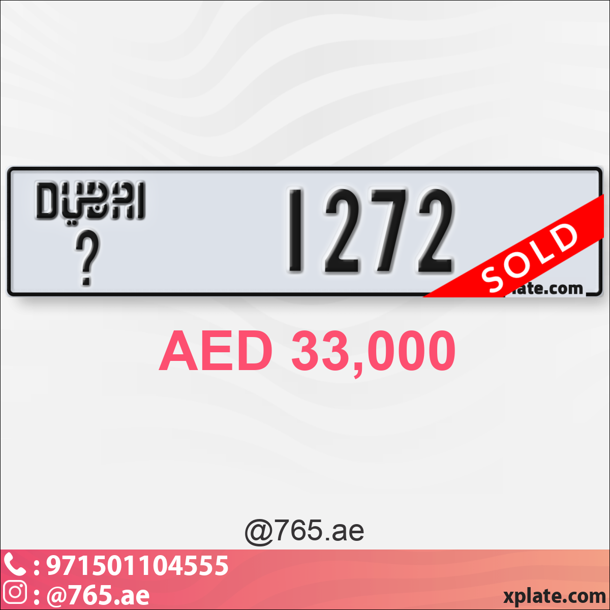 4dc838a7-0ca1-4bdb-b89e-e2f6ac2e323c