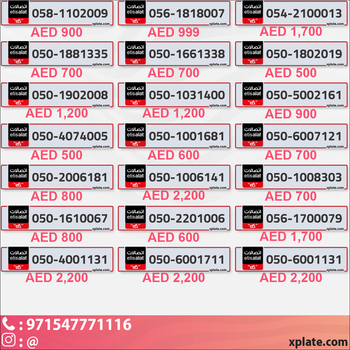 4dc9fe2a-d992-4166-ad74-e19eb6a2f7b4