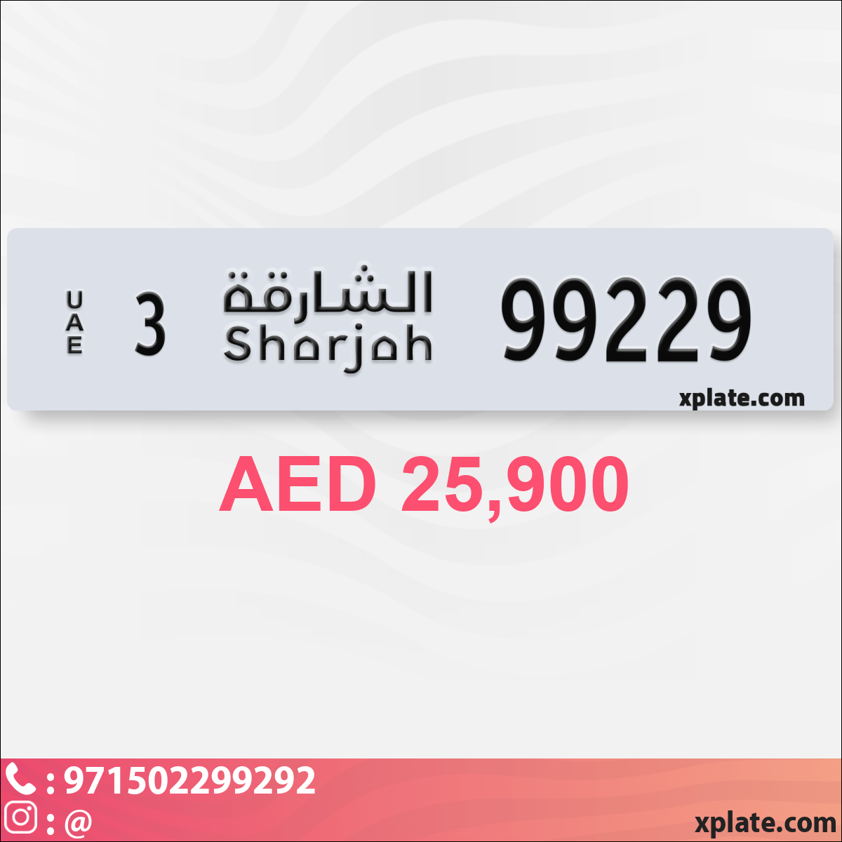 4dca5ac2-9607-4222-b7c5-dfe4a173c04e