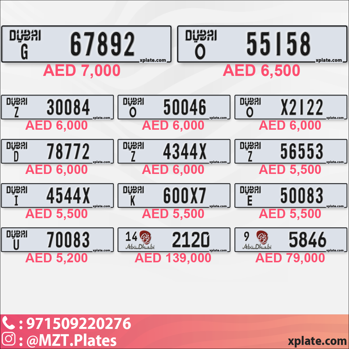 4dcb0e63-137a-4b16-85d3-adf34e0f89ef