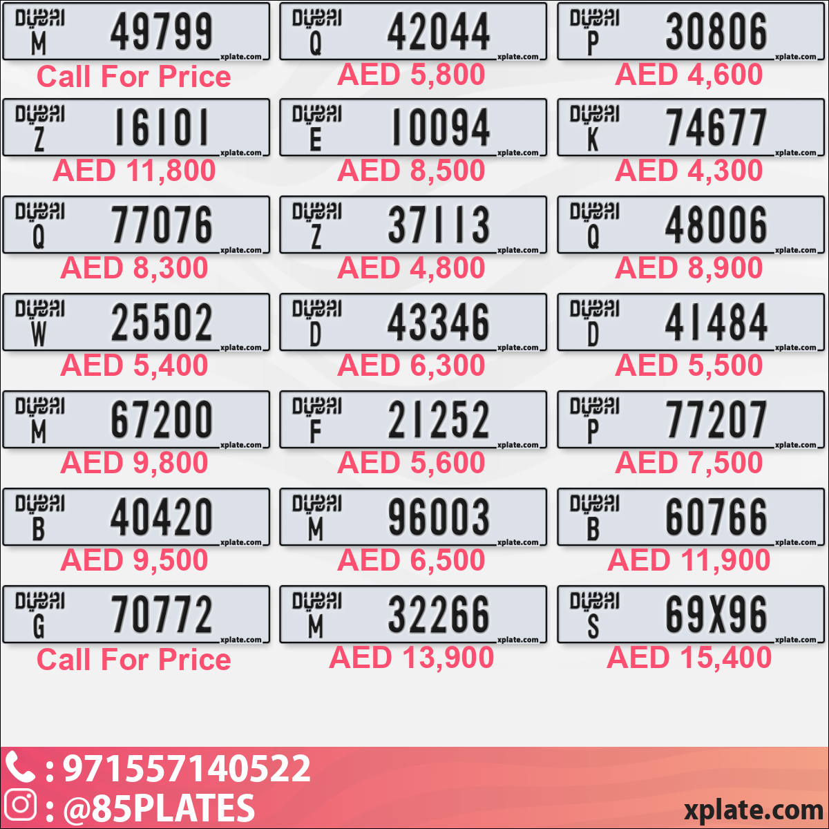 4dcce6d2-d3ac-436e-b863-c240cb67f319