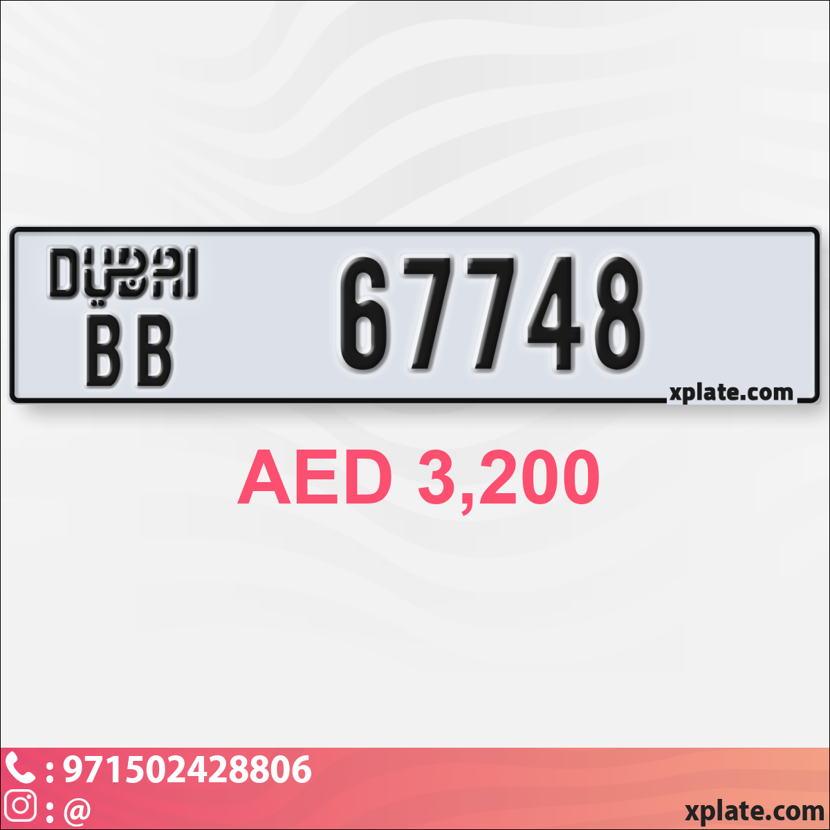 4dd26113-ca02-4287-a71f-562d49d755c0