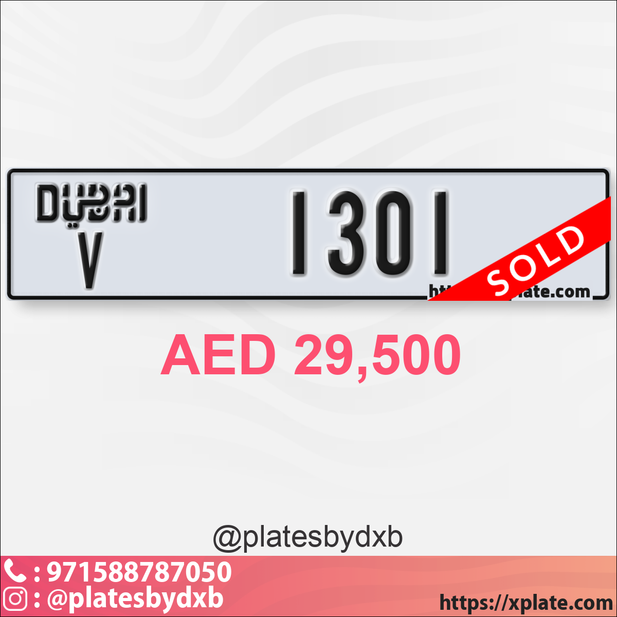 4dd4e5da-dd3c-407a-a9e5-a385df95de56