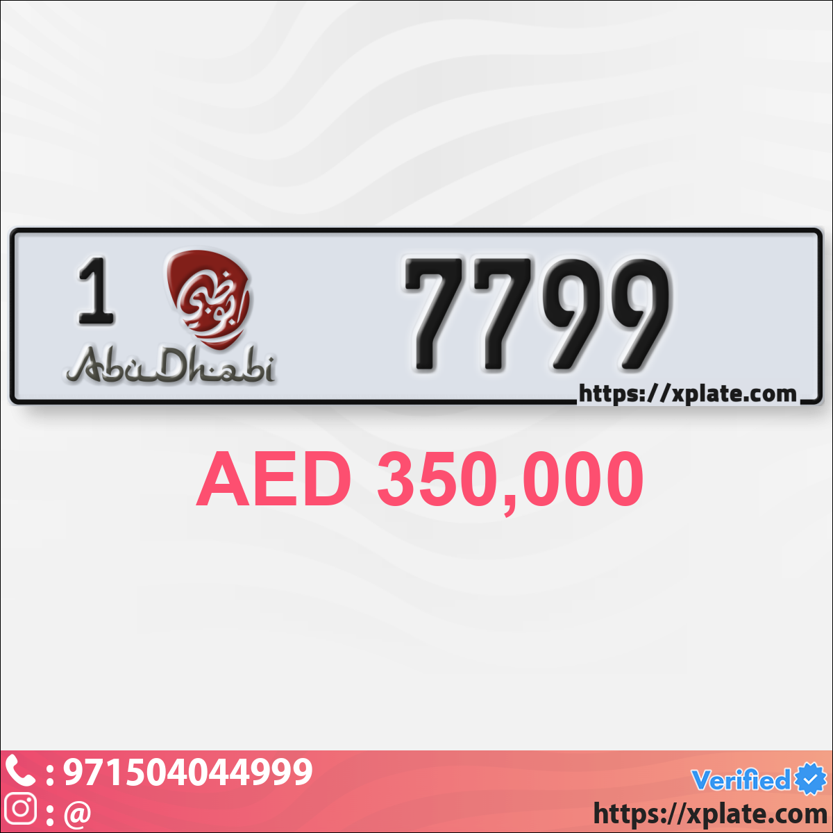 4dd50f50-1bd9-40b9-a2b2-43261618e46c