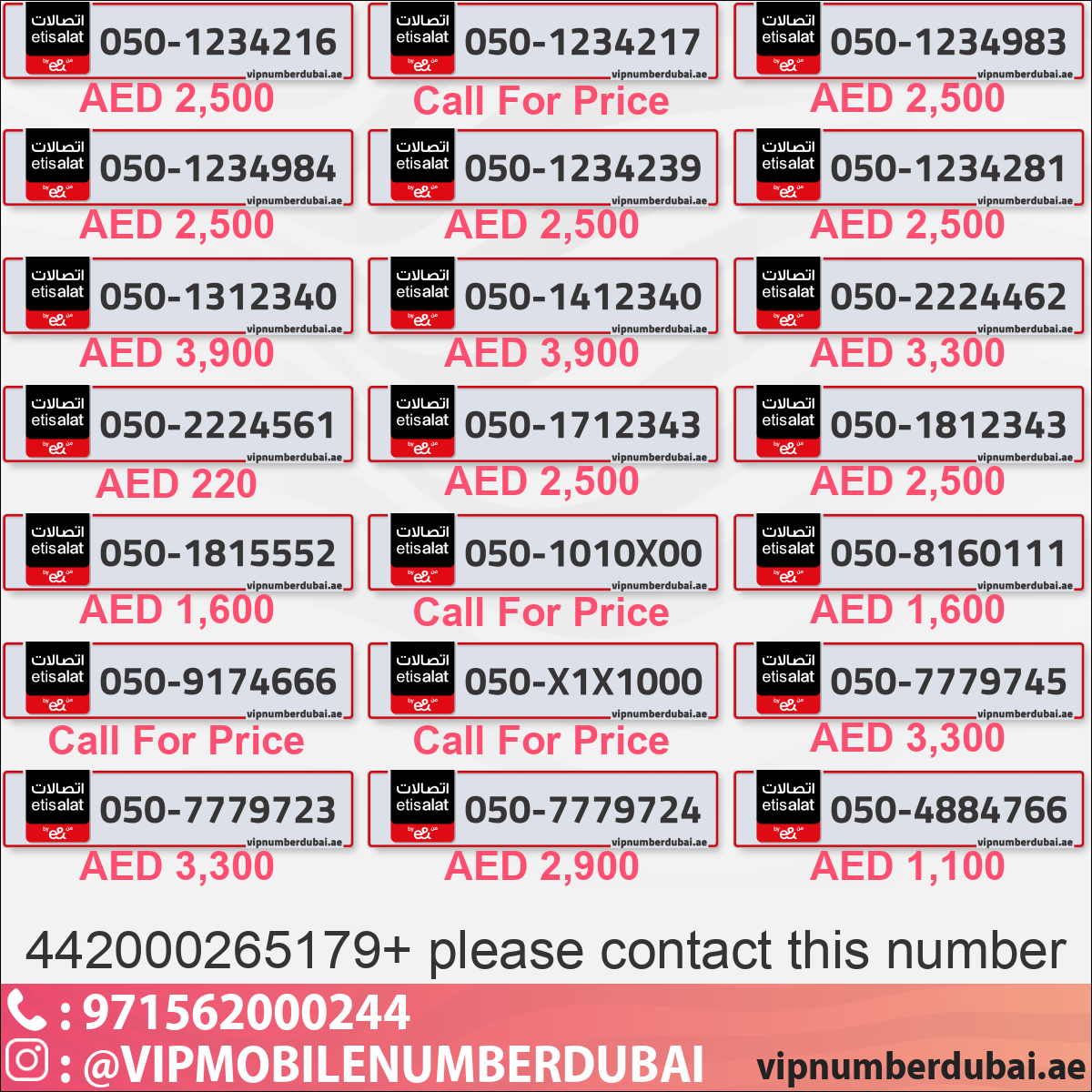 4ddd568c-6797-4a2f-ba90-d9589f1ad078