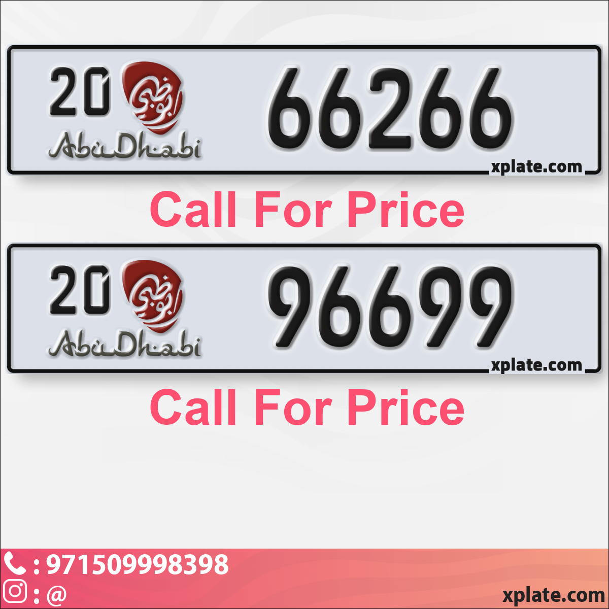 4dde9bbd-9d4c-43e0-9b9d-dd1e188d5b67